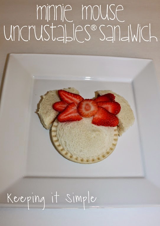 [Mickey%2520and%2520Minnie%2520Mouse%2520Sandwiches%255B5%255D.jpg]