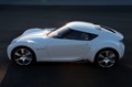 Nissan-Esflow-Concept-2011-18