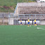 Stagione 2010/2011 - Santacroceravolo-Marcellinara: 2-1