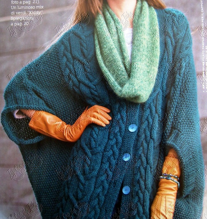 [ideias%252014%255B4%255D.jpg]