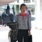 March 2011