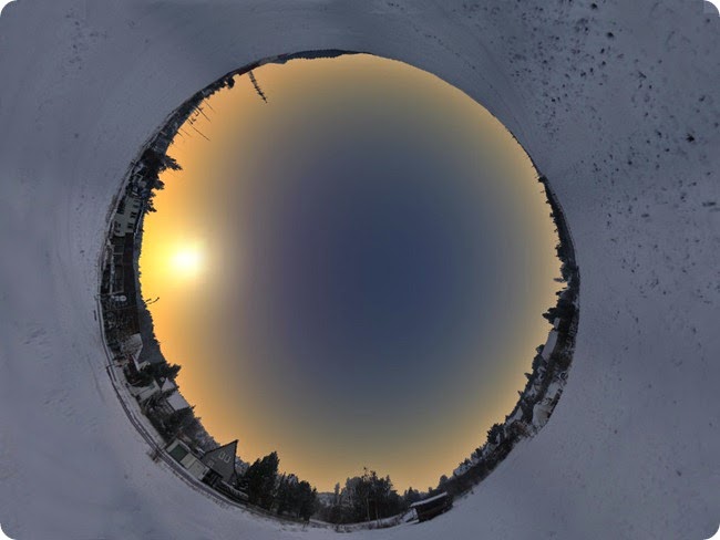 stellarium2 stellarium2