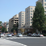 Capital Hilton