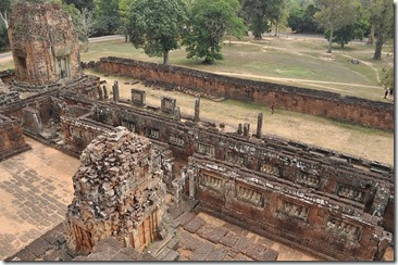 Cambodia Angkor Pre Rup 140120_0102