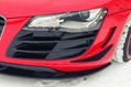 Audi-R8-Prior-Design-11