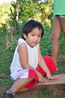 pinoyecofarm cleofe & ramos _0092.JPG