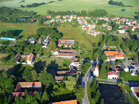 Mnisek_021.JPG