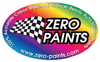 [Zero-Paints2.png]