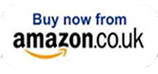 AmazonBuy-Button uk 4