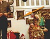[ghost_picture_7-402x314%255B6%255D.jpg]