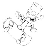 bart-04.jpg