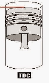 [clip_image0013.jpg]