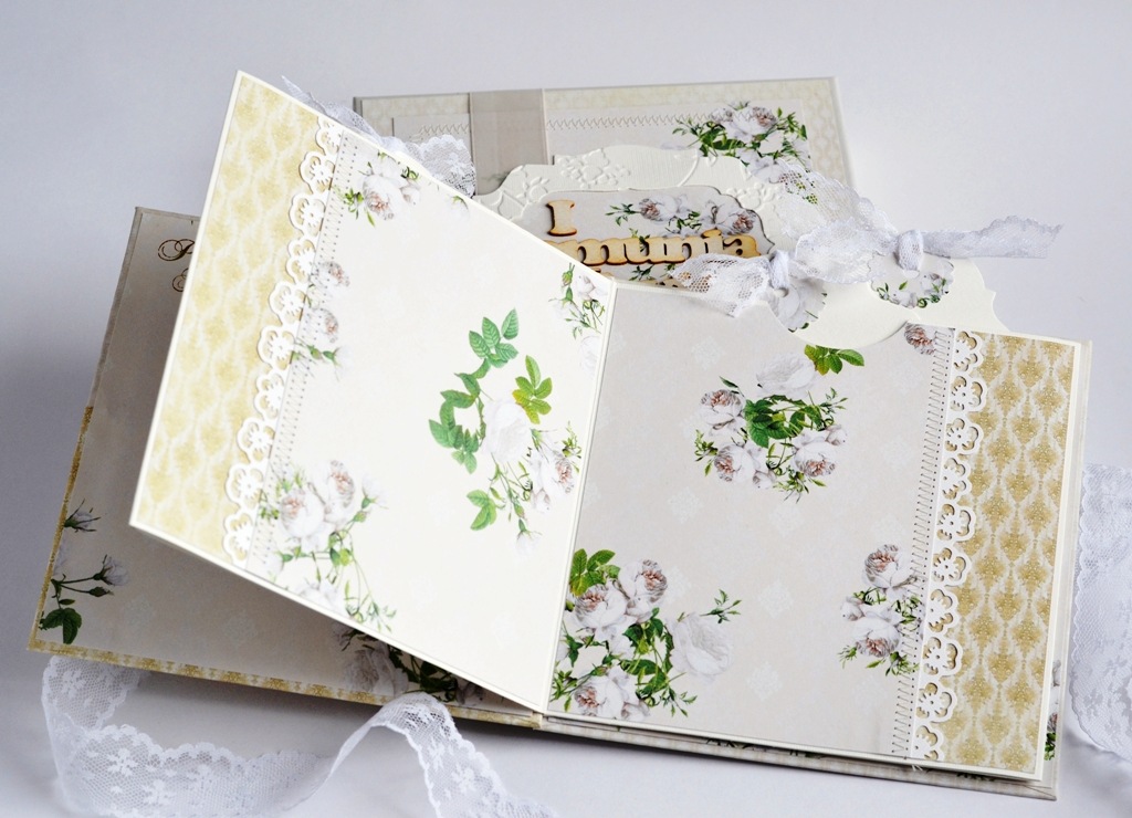 [DSC_0260%255B1%255D.jpg]