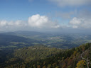 PA090230.JPG