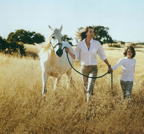 [ranch16%255B3%255D.jpg]