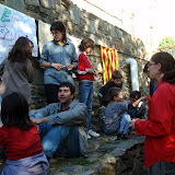 PA260036.JPG