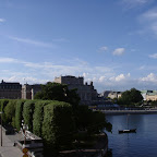 07130024.JPG
