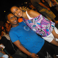  Carnaval_de_Rua_Cohatrac_10_12_2010