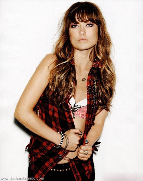 olivia wilde linda sensual sexy sedutora sexta proibida desbaratinando (88) olivia wilde linda sensual sexy sedutora sexta proibida desbaratinando (88)