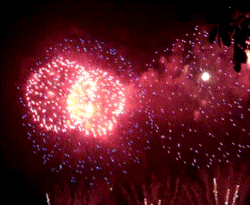 [fogos1%255B10%255D.gif]