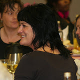 IMG_8881.JPG