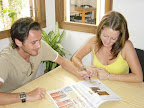 Sprachaufenthalt Nerja Quorum