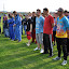 Okrskové kolo Rosina 2011