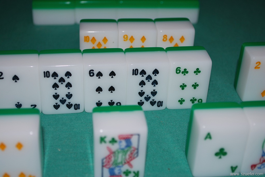 [DSC_1271%255B5%255D.jpg]