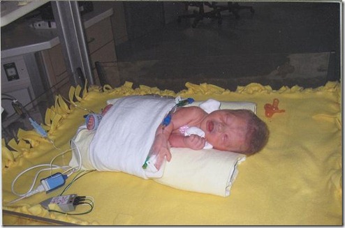 Slaten.NICU