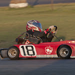 _DSC3577.jpg
