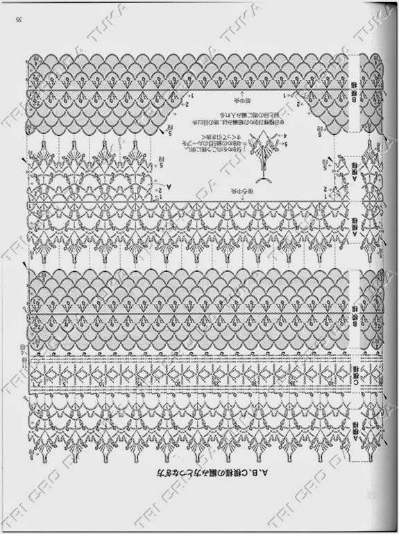 [blu%2520b%255B4%255D.jpg]