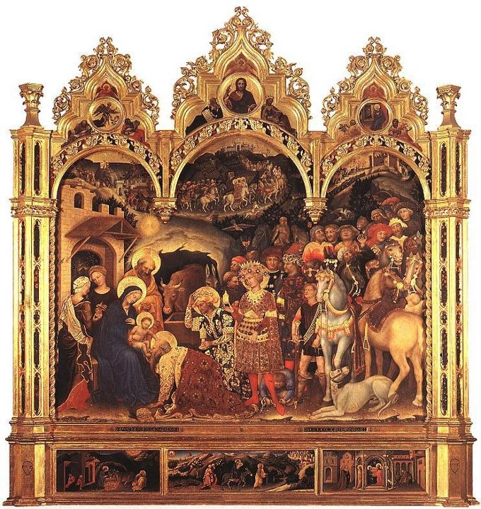 [NATIVITAS5.jpg]