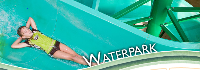 [CastawayCapture%255B7%255D.png]