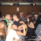 DSC02196.JPG
