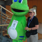 IMAG0606.jpg