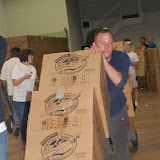 DSC_0200.JPG