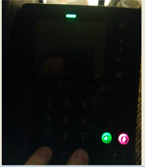 [image%255B2%255D.png]