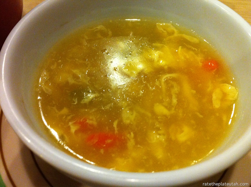 [Mongolian%2520Grill%2520Egg%2520Drop%2520Soup%255B7%255D.jpg]