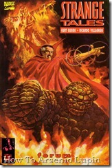 P00010 - Prestigio Strange Tales.howtoarsenio.blogspot.com P00010 - Prestigio Strange Tales.howtoarsenio.blogspot.com
