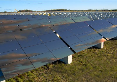 [ENERGIA-SOLAR-topaz-solar-farm%255B7%255D.jpg]