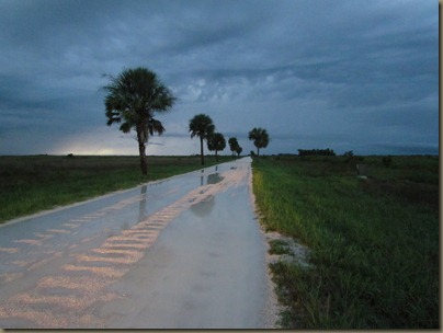 rain on prairie rain on prairie