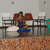 JantarConfraternizacaoCRAS2011-088.JPG