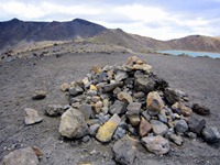 Tongariro-46