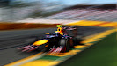 HD Wallpapers 2012 Formula 1 Grand Prix of Australia