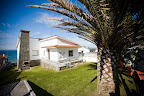it:Vista Surfhouse Esterna;