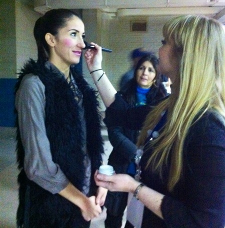 photo 1 (6)