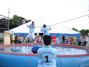 DSC00237.JPG