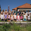 IMG_1339.jpg
