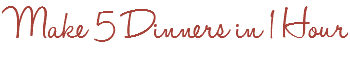 [make5dinnersin1hour%255B2%255D.png]