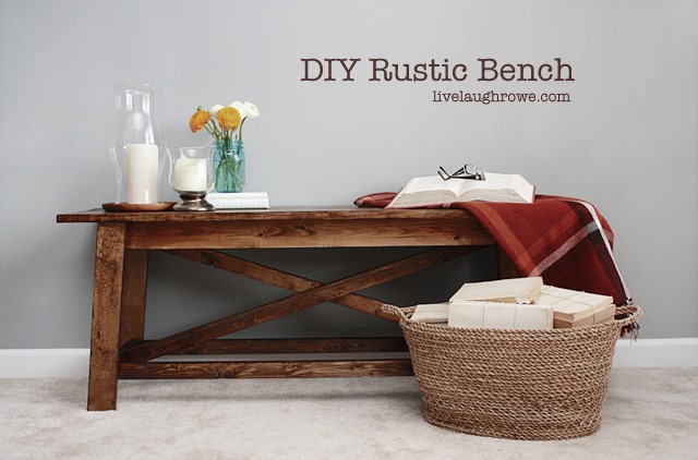 [DIY-Rustic-Wood-Bench-with-livelaugh.jpg]